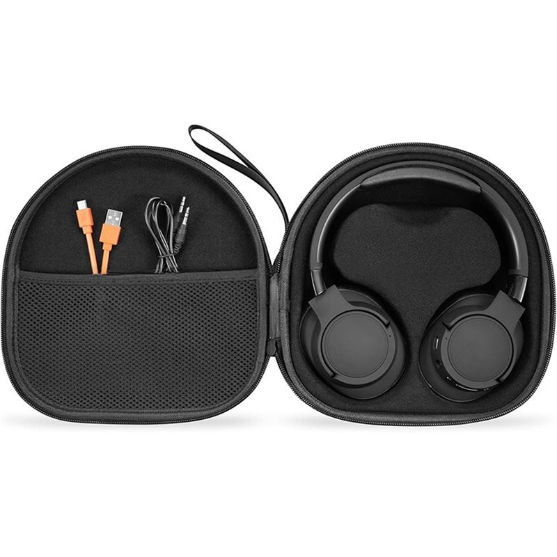 Sony Headphone Wh-1000Xm4 - M52K-Sac de transport protecteur pour casque