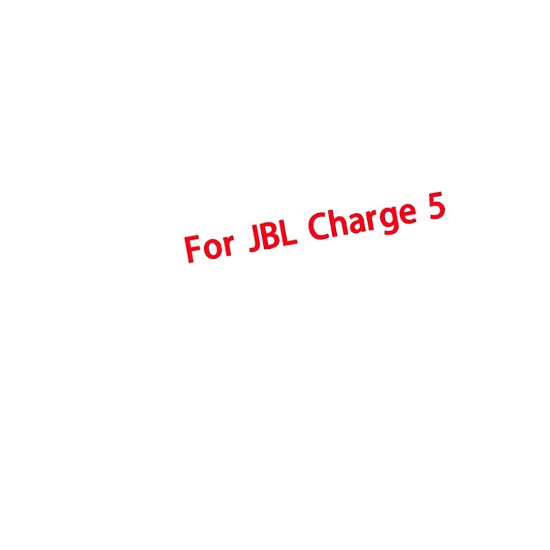Jbl Speaker Charge 5 - Batterie de remplacement pour haut-parleur Bluetooth