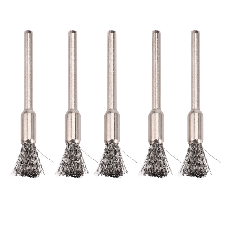 Rda Atomizer Deck - Réservoirs d'atomiseur de brosse de livres,