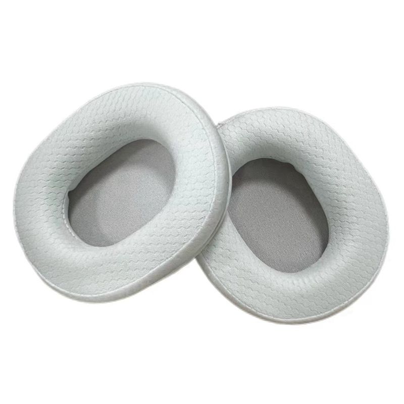Audio Technica Headphone Ath-M50X - ABKQ – coussinets d'oreille de remplacement