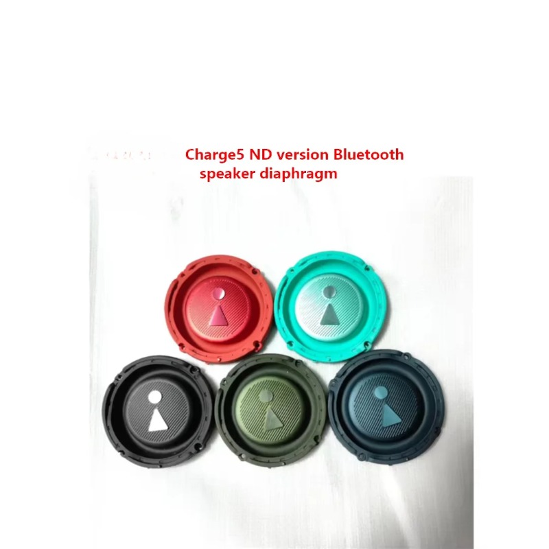 Jbl Speaker Charge 5 - Diaphragme de remplacement d'origine pour enceinte