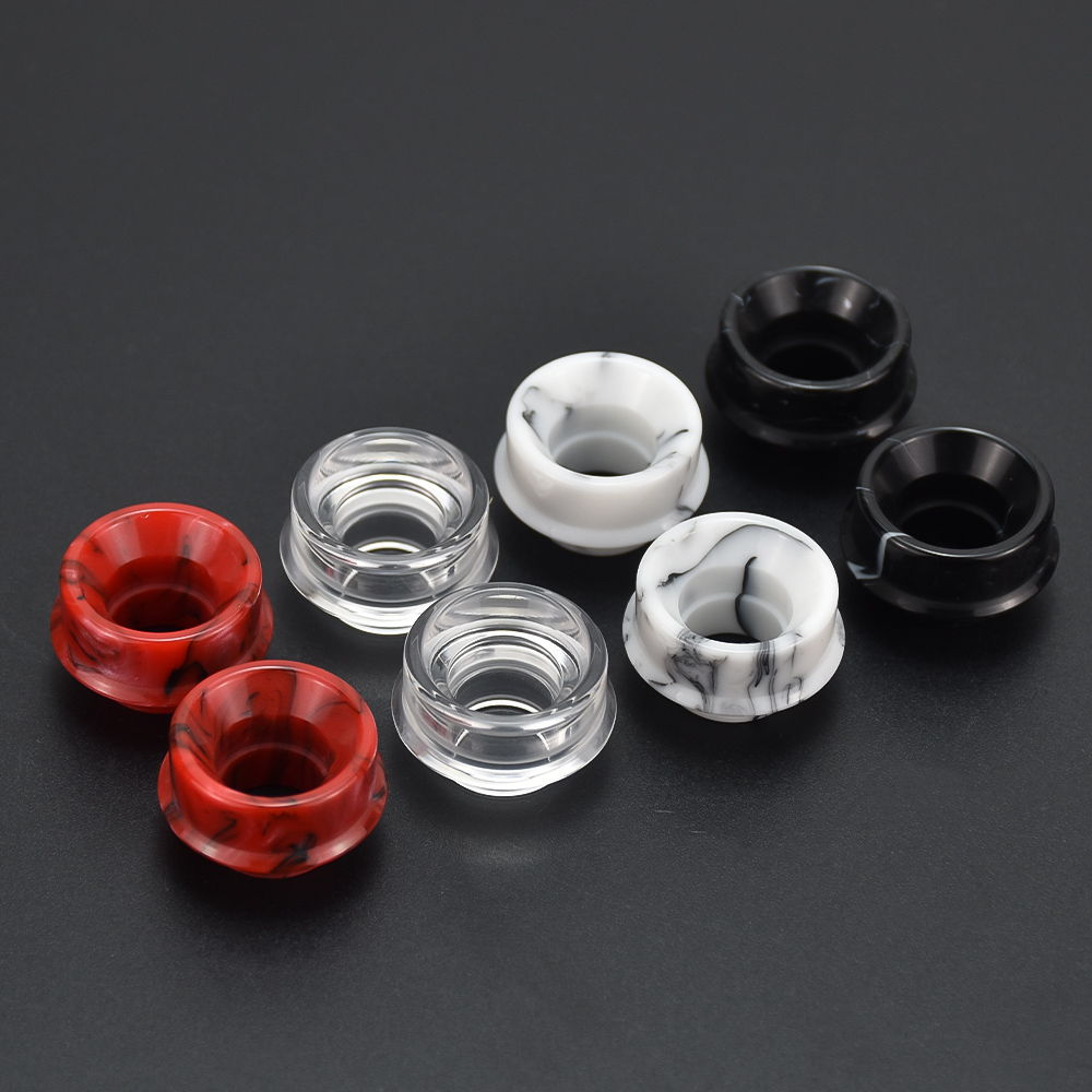 Vape Coil Replacement - 810 embouts de vaporisation Vape rta