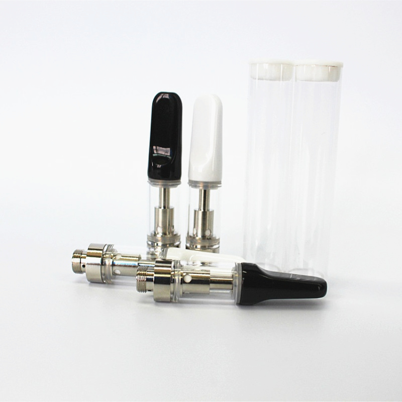 Vape Coil Replacement - Atomiseur de cartouche de cellule en