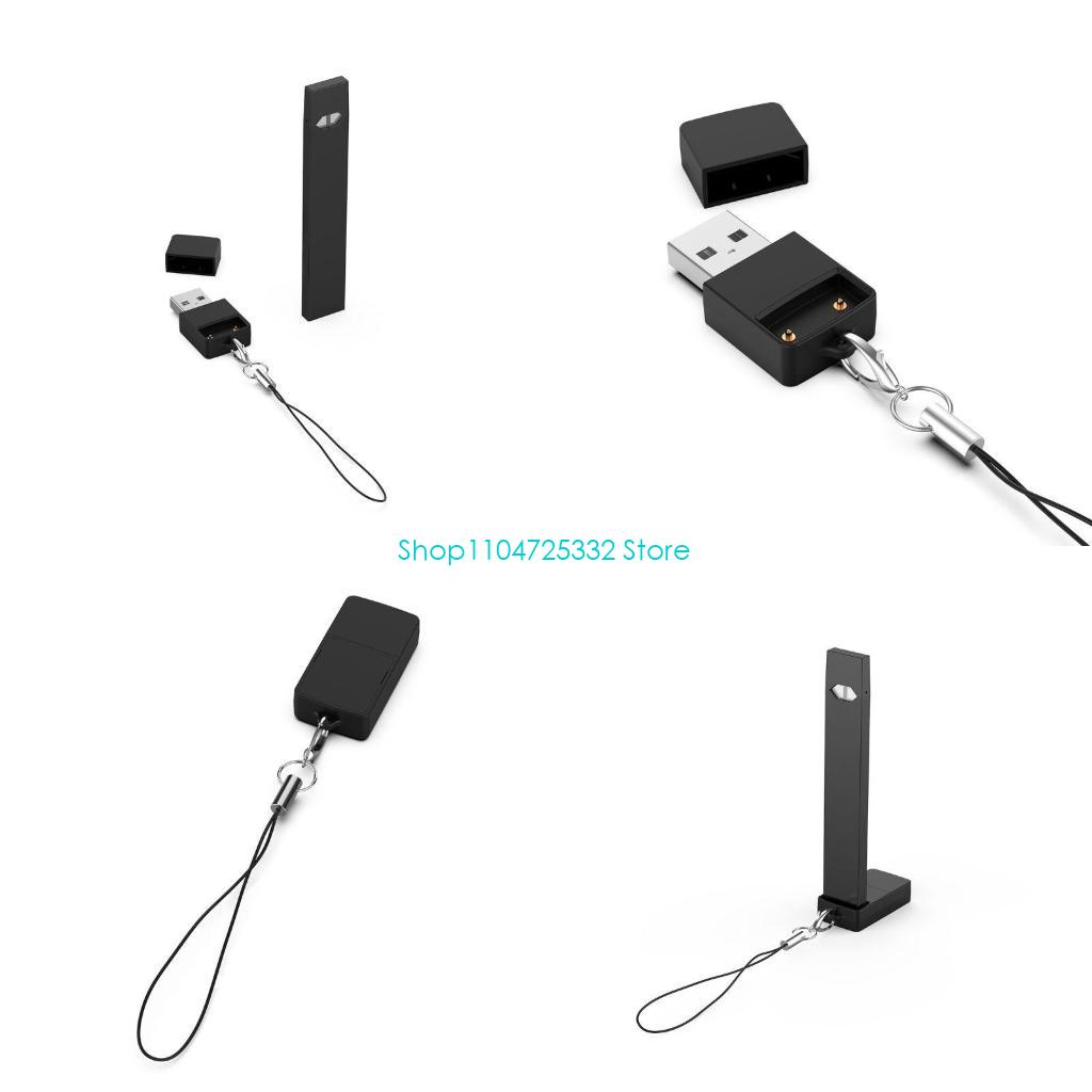 Vape Accessory - P5EA conçu avec chargeur USB avec