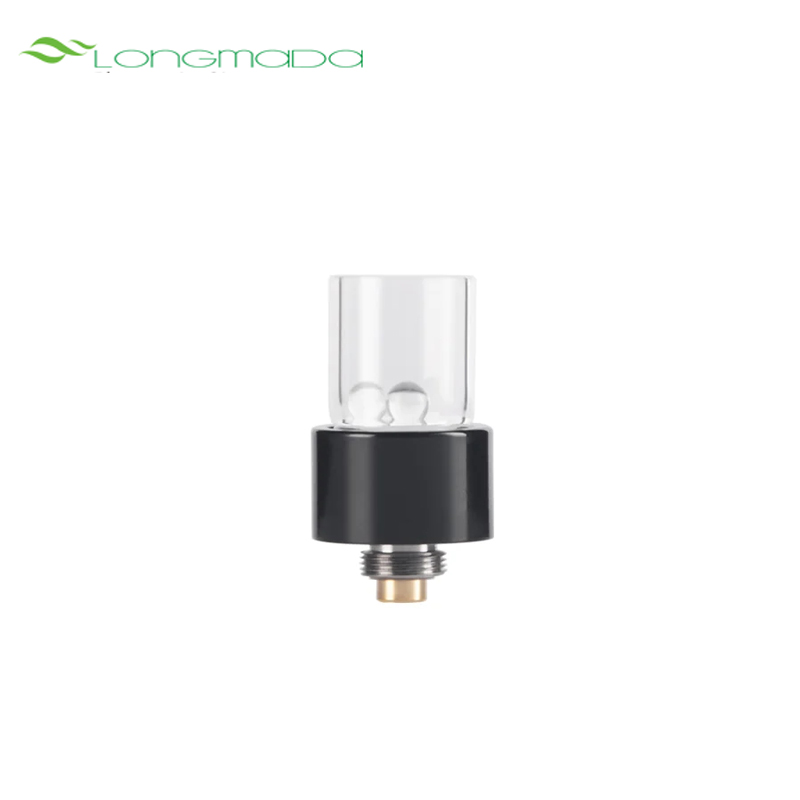 Vape Coil Replacement - Longmada Motar III 3 bobines de