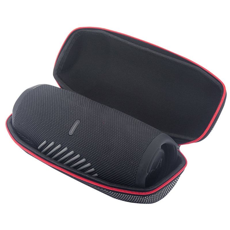 Jbl Speaker Charge 5 - DX62 EVA pour étui à main