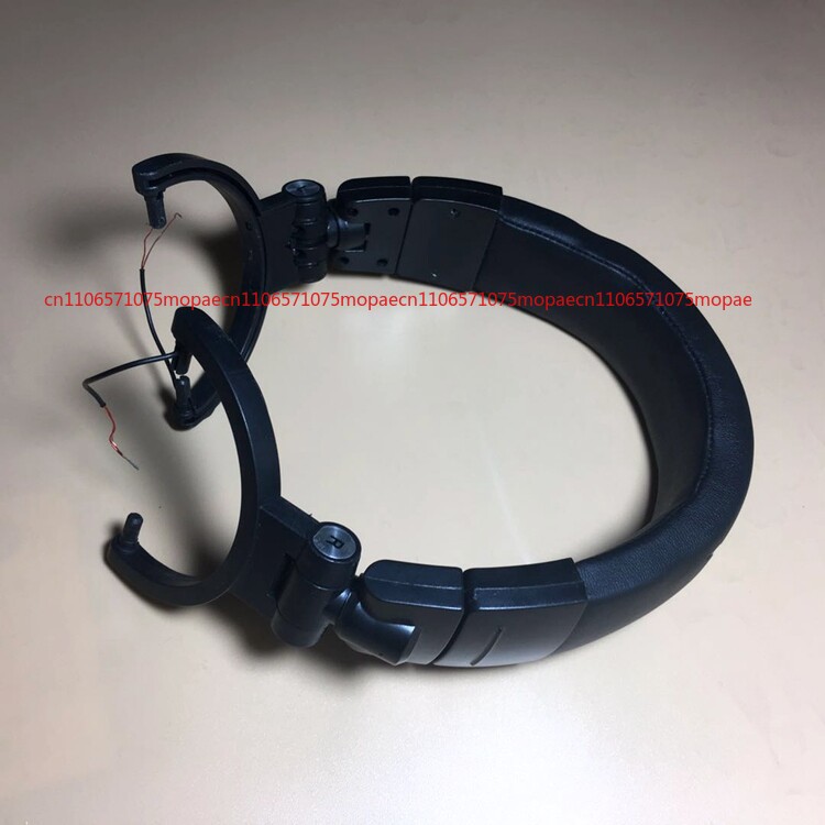 Audio Technica Headphone Ath-M50X - Cerceau de faisceau de tête OK
