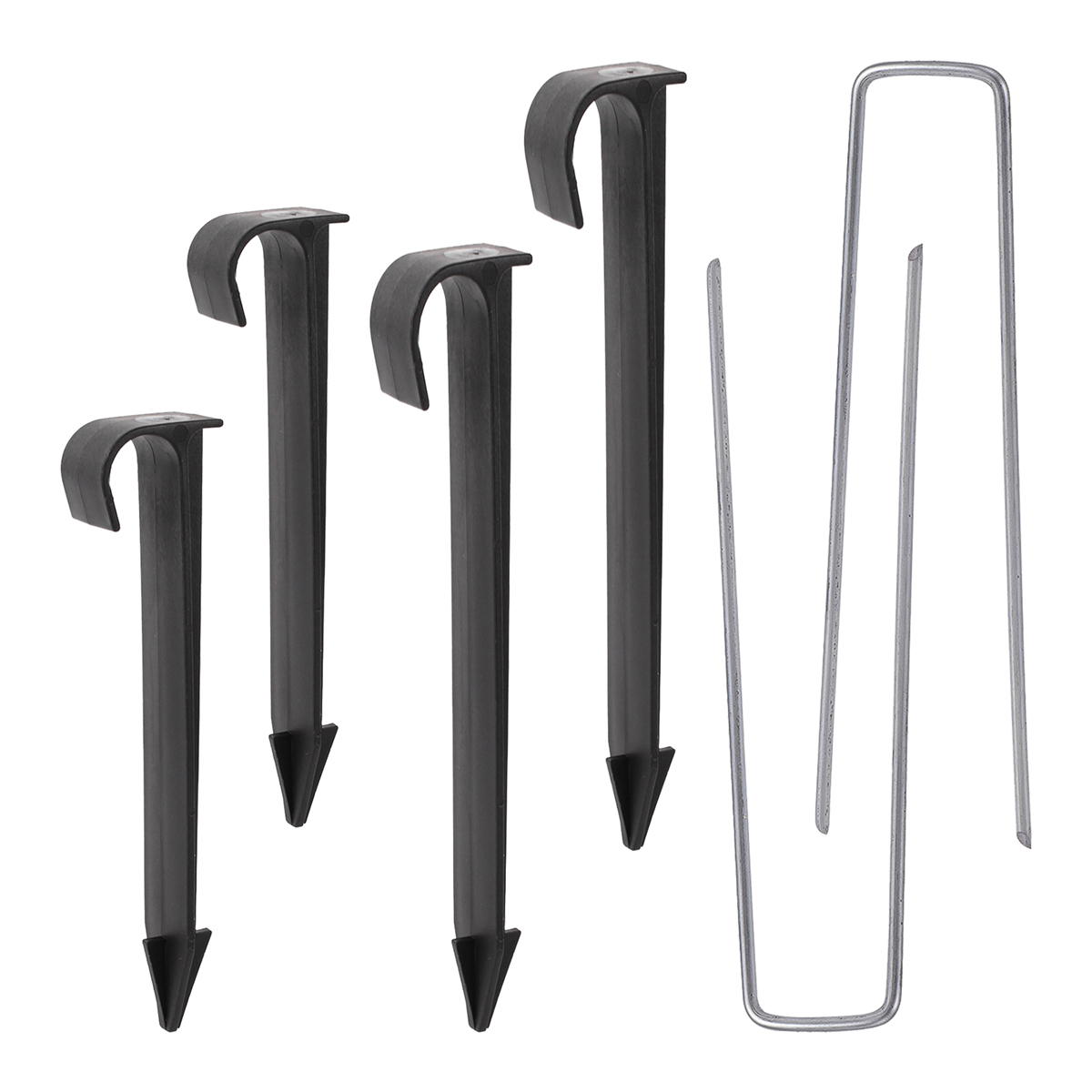 Weed Vaping Accessories - Support de tuyau en forme de