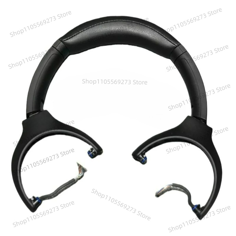 Sony Headphone Wh-1000Xm4 - Bandeau de remplacement pour casque Sony
