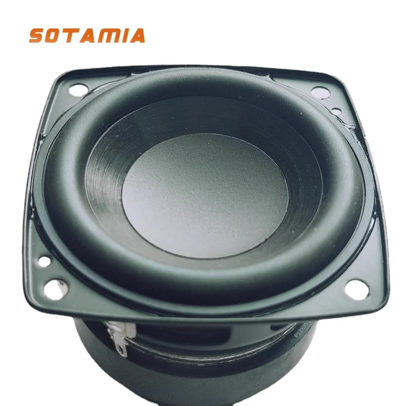 Jbl Speaker Charge 5 - SOTAMIA 1 pièce, haut-parleur audio large