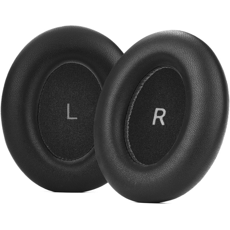 B04B-oreillettes de remplaceme - Sennheiser Headphone Momentum 4 avis et prix