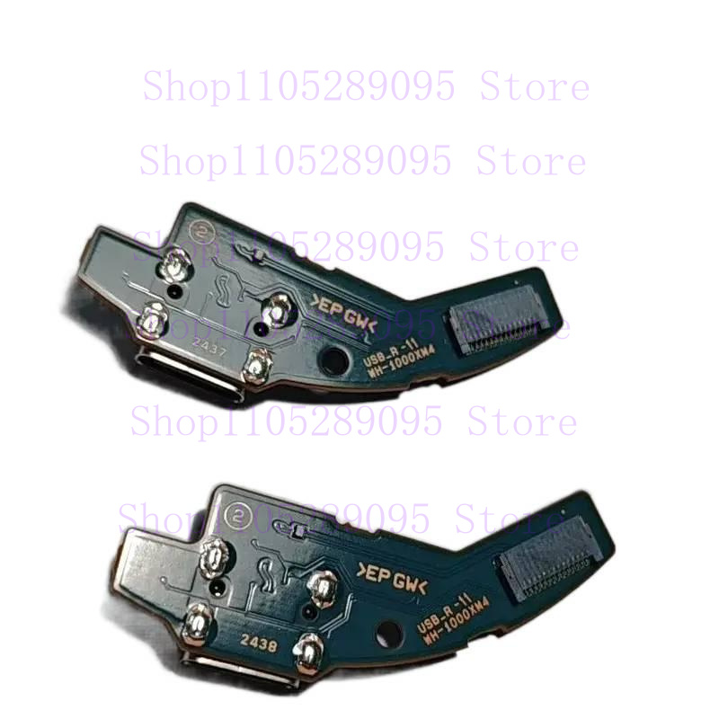 Port de charge d'origine pour  - Sony Headphone Wh-1000Xm4 avis et prix