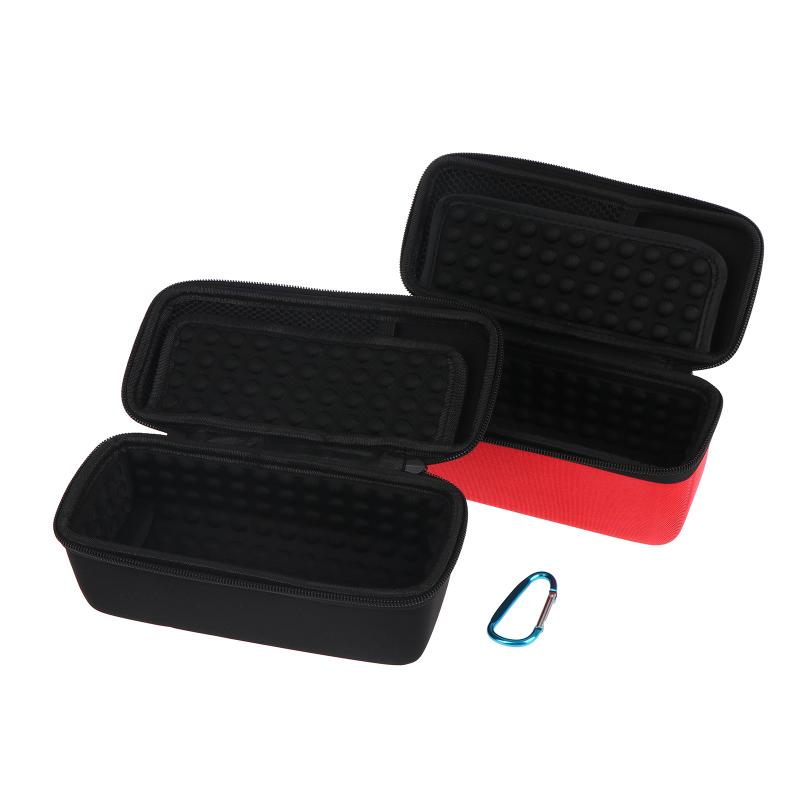 【Y】1/2/3Pcs Étui de transport  - Anker Speaker Soundcore Boom 2 avis et prix
