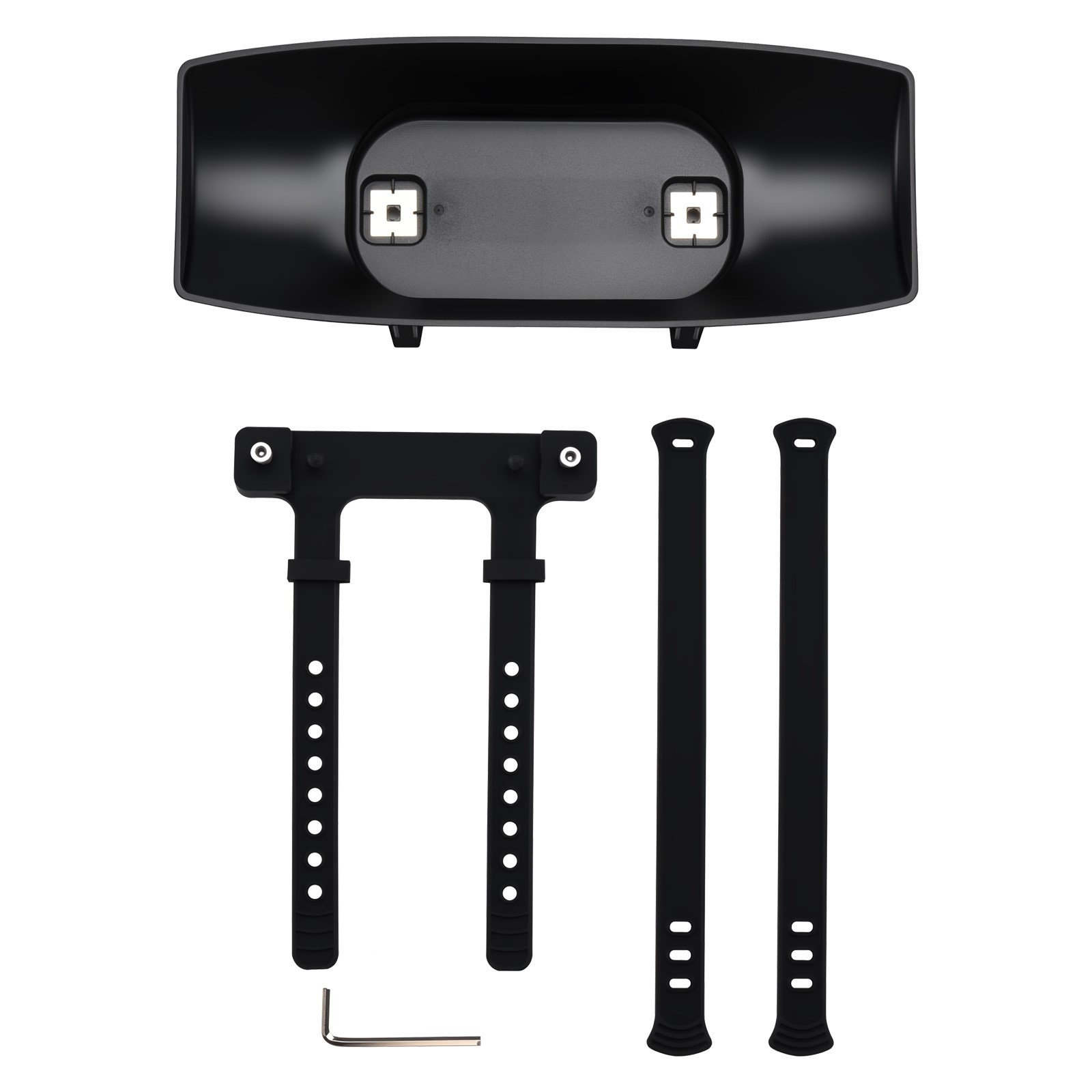 Support de haut-parleur portab - Jbl Speaker Charge 5 avis et prix