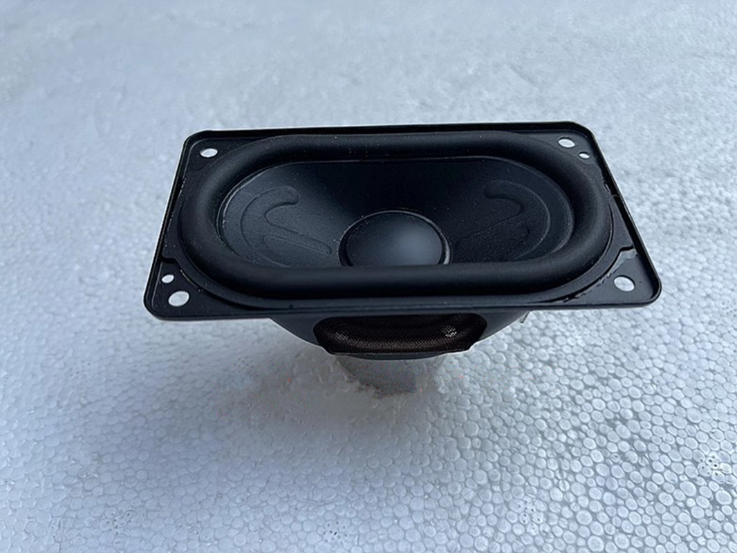 Pour jbl CHARGE5 réparation re - Jbl Speaker Charge 5 avis et prix
