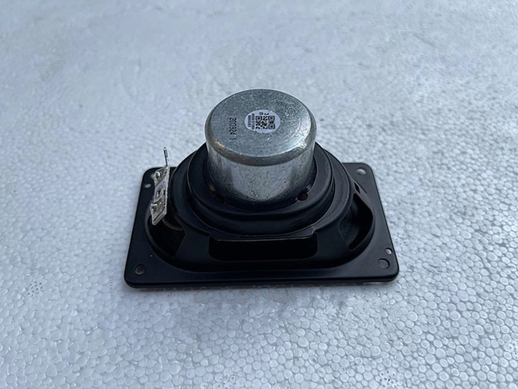 Pour jbl CHARGE5 réparation re - Jbl Speaker Charge 5 avis et prix