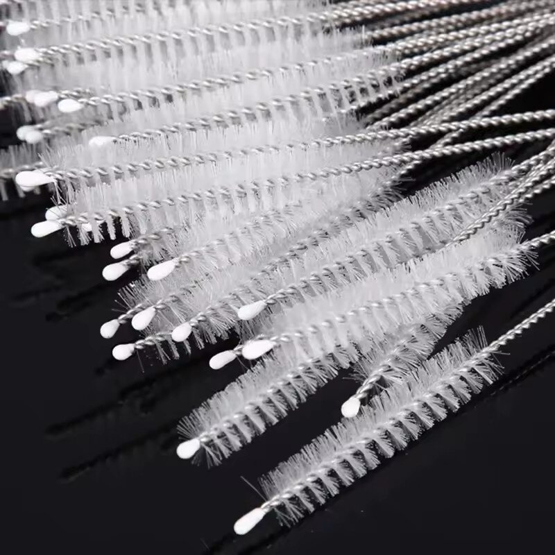 Brosse de nettoyage en acier i - Weed Vaping Accessories avis et prix