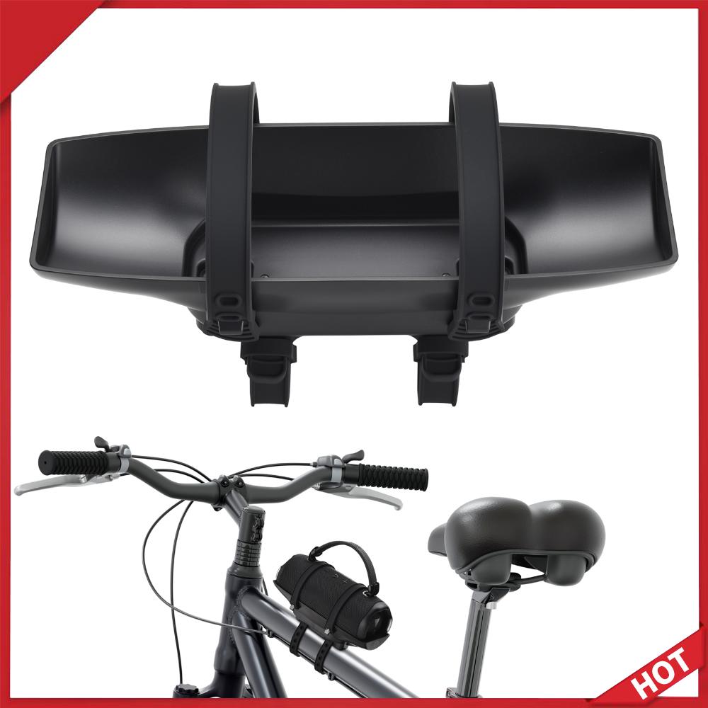 Support de fixation portable p - Jbl Speaker Charge 5 avis et prix