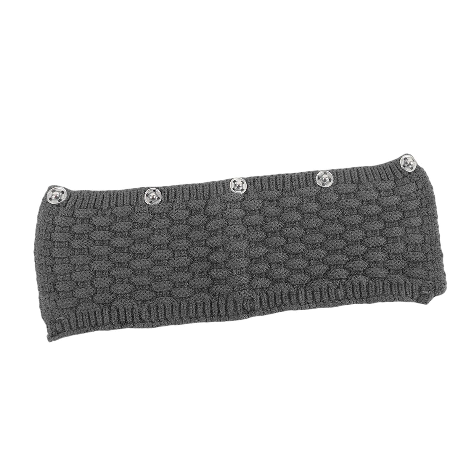 Couvre-bandeau de remplacement - Audio Technica Headphone Ath-M50X avis et prix