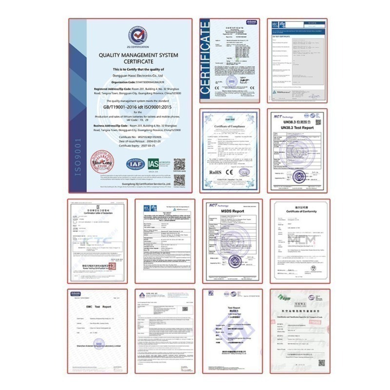 Batterie d'enceinte Bluetooth  - Jbl Speaker Charge 5 avis et prix