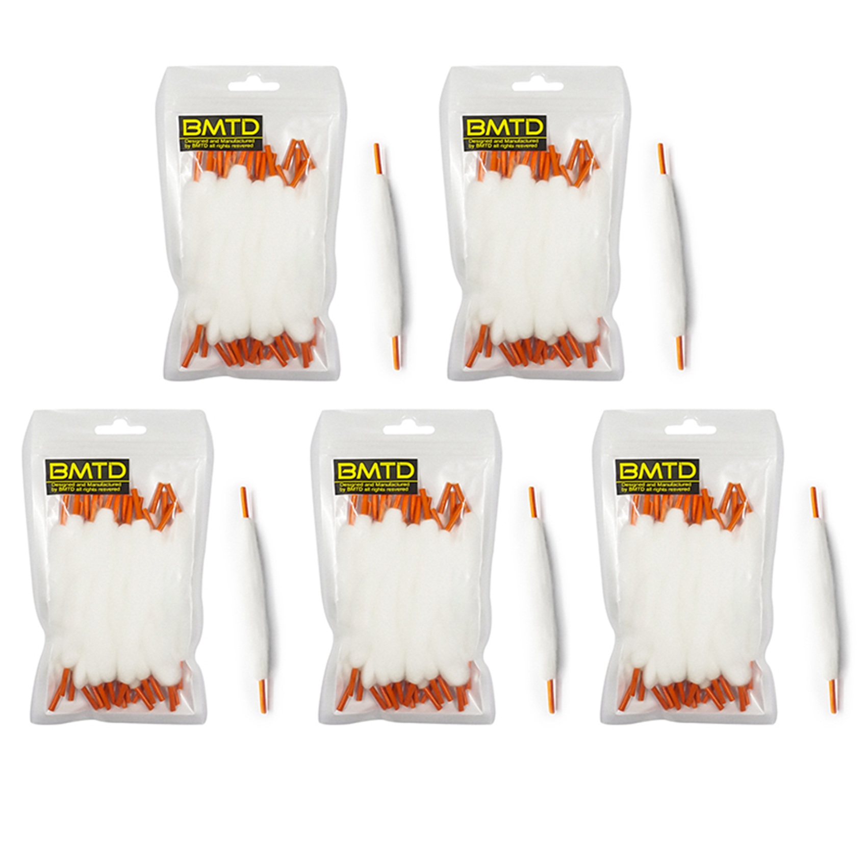 BMTD – outils pour cigarettes  - Rda Atomizer Deck avis et prix