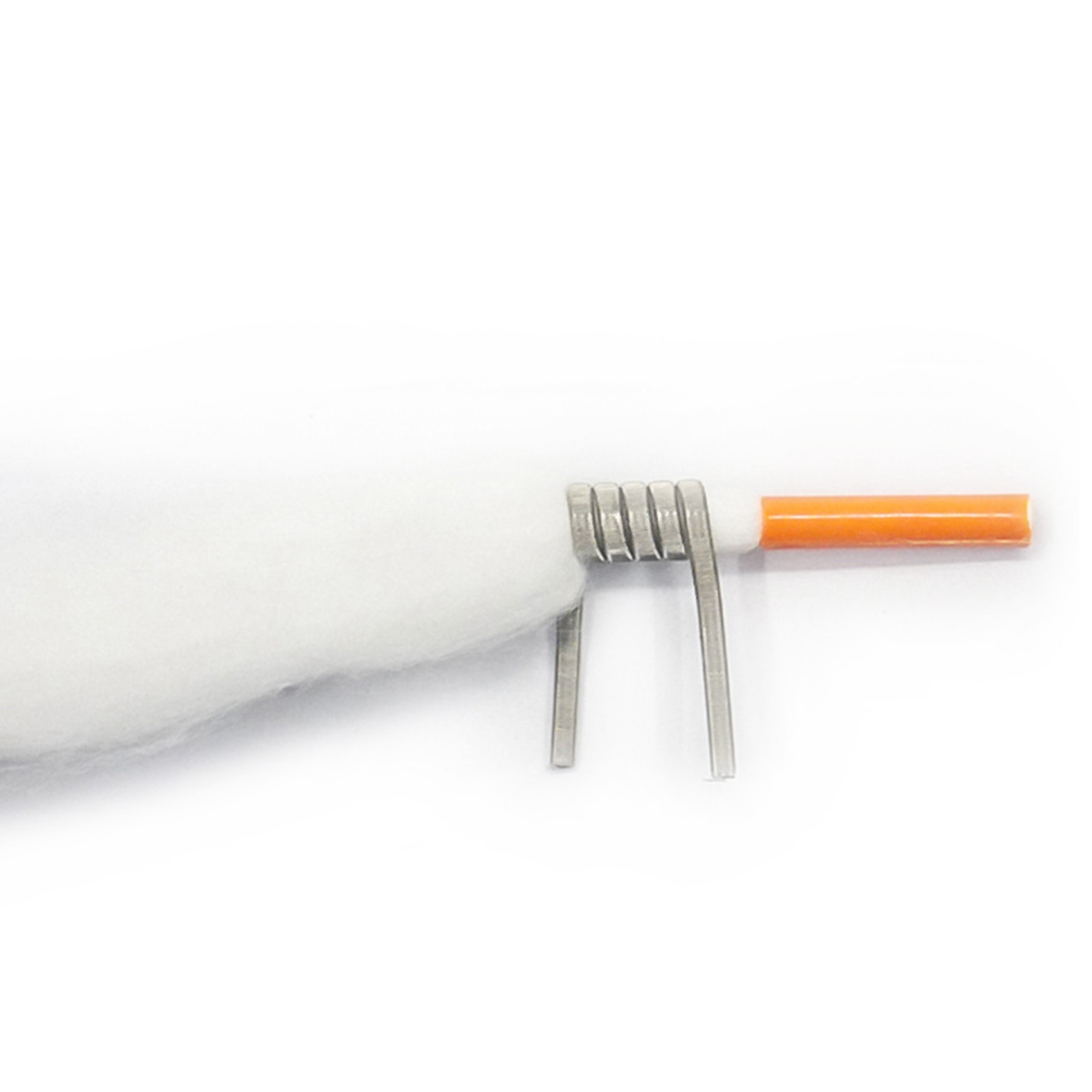 BMTD – outils pour cigarettes  - Rda Atomizer Deck avis et prix