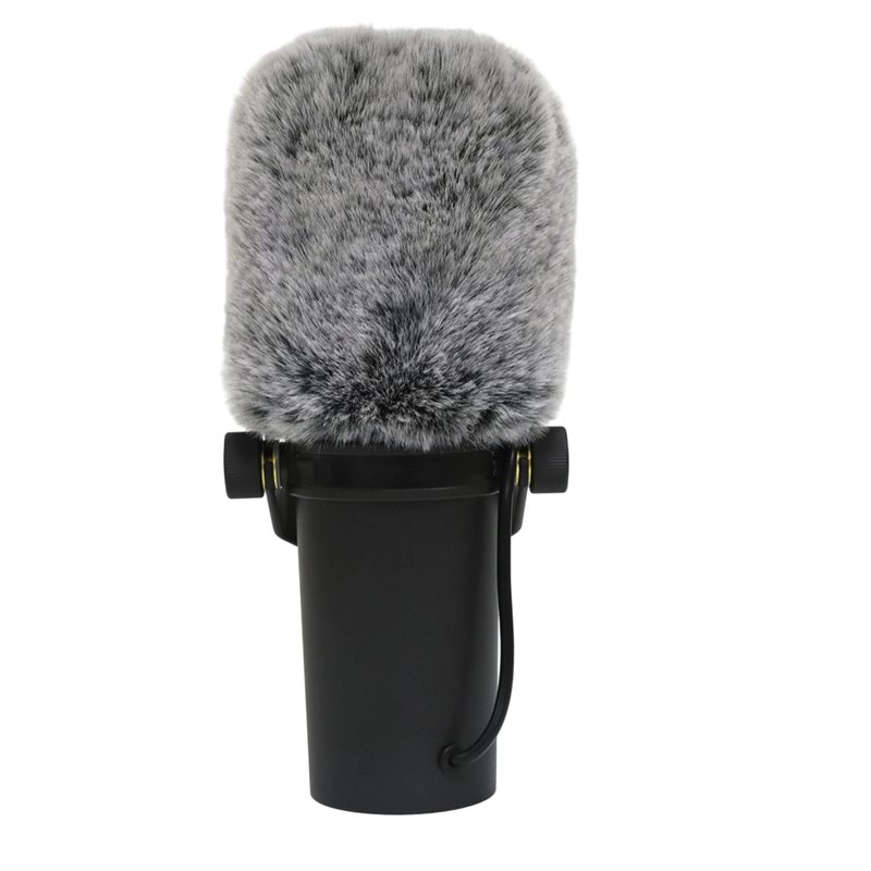 Couvercle de pare-brise B68C,  - Shure Mic Sm7B avis et prix