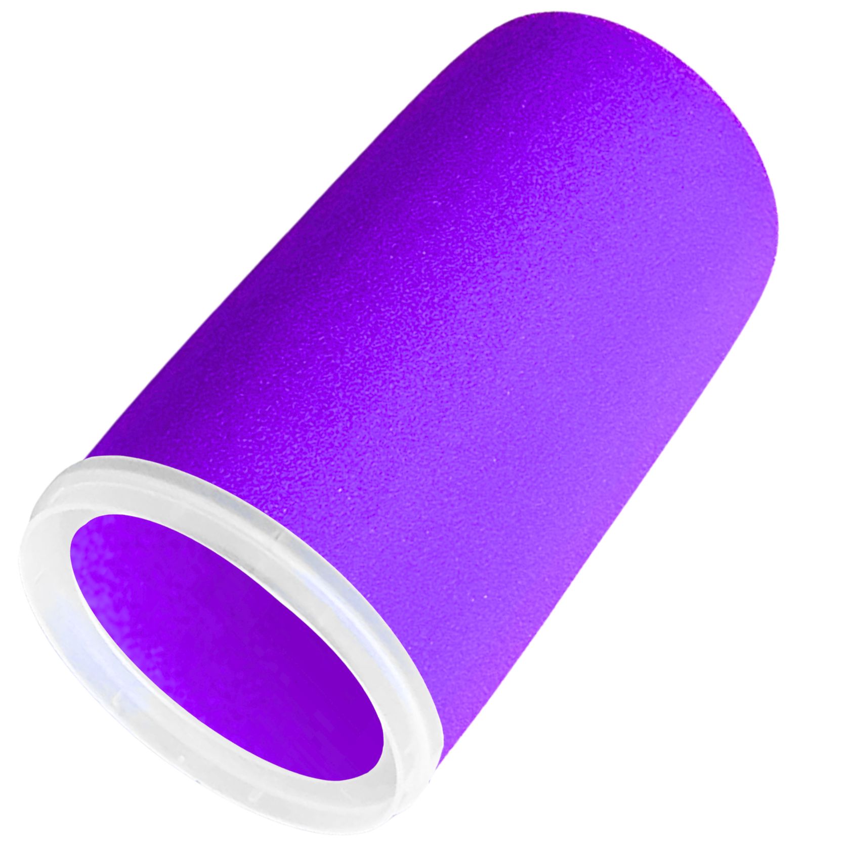 Filtre anti-pop en mousse pour - Shure Mic Sm7B avis et prix