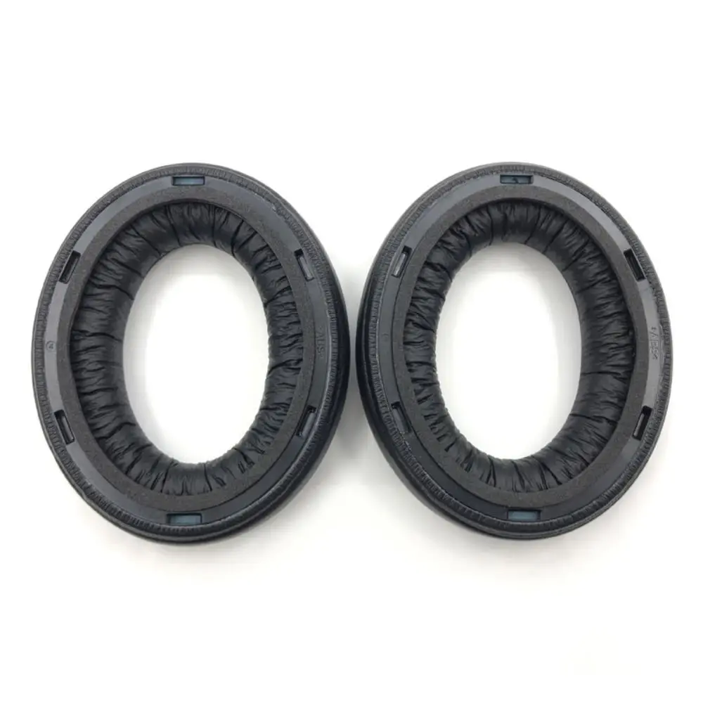 Oreillettes compatibles avec S - Sennheiser Headphone Momentum 4 avis et prix