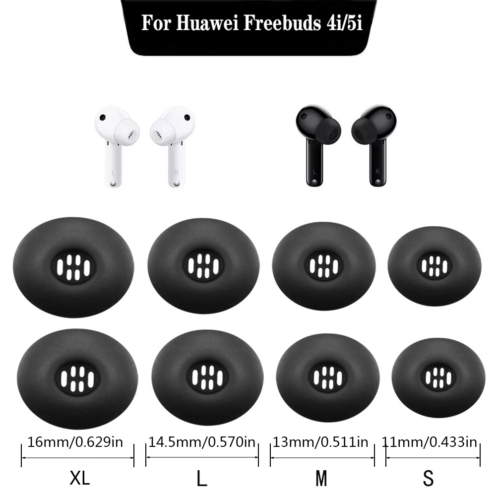 Embouts écouteurs coque en sil - Anker Speaker Soundcore Boom 2 avis et prix