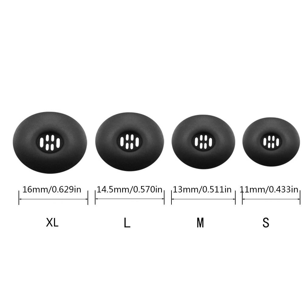 Embouts écouteurs coque en sil - Anker Speaker Soundcore Boom 2 avis et prix