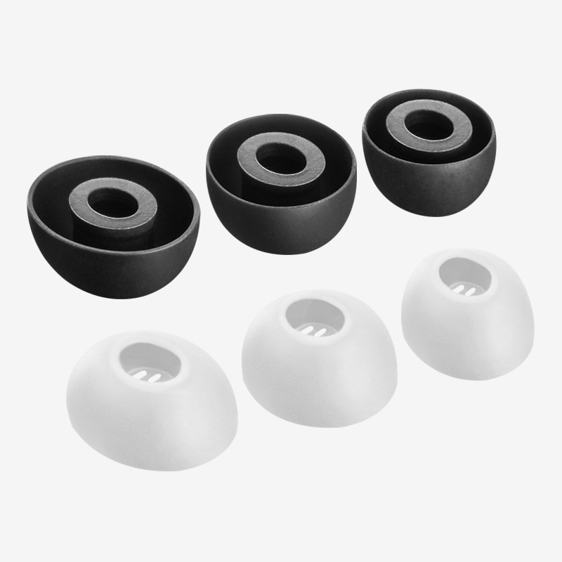 Embouts écouteurs coque en sil - Anker Speaker Soundcore Boom 2 avis et prix