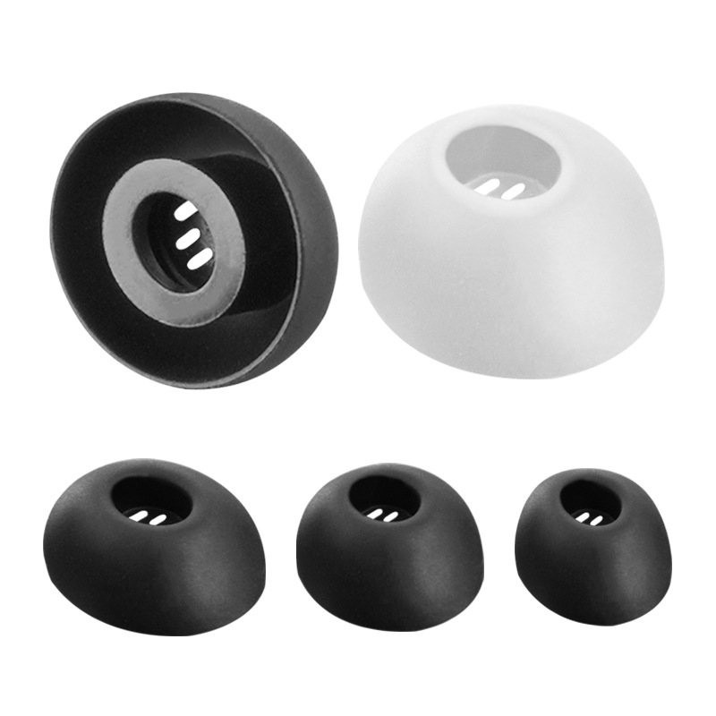 Embouts écouteurs coque en sil - Anker Speaker Soundcore Boom 2 avis et prix