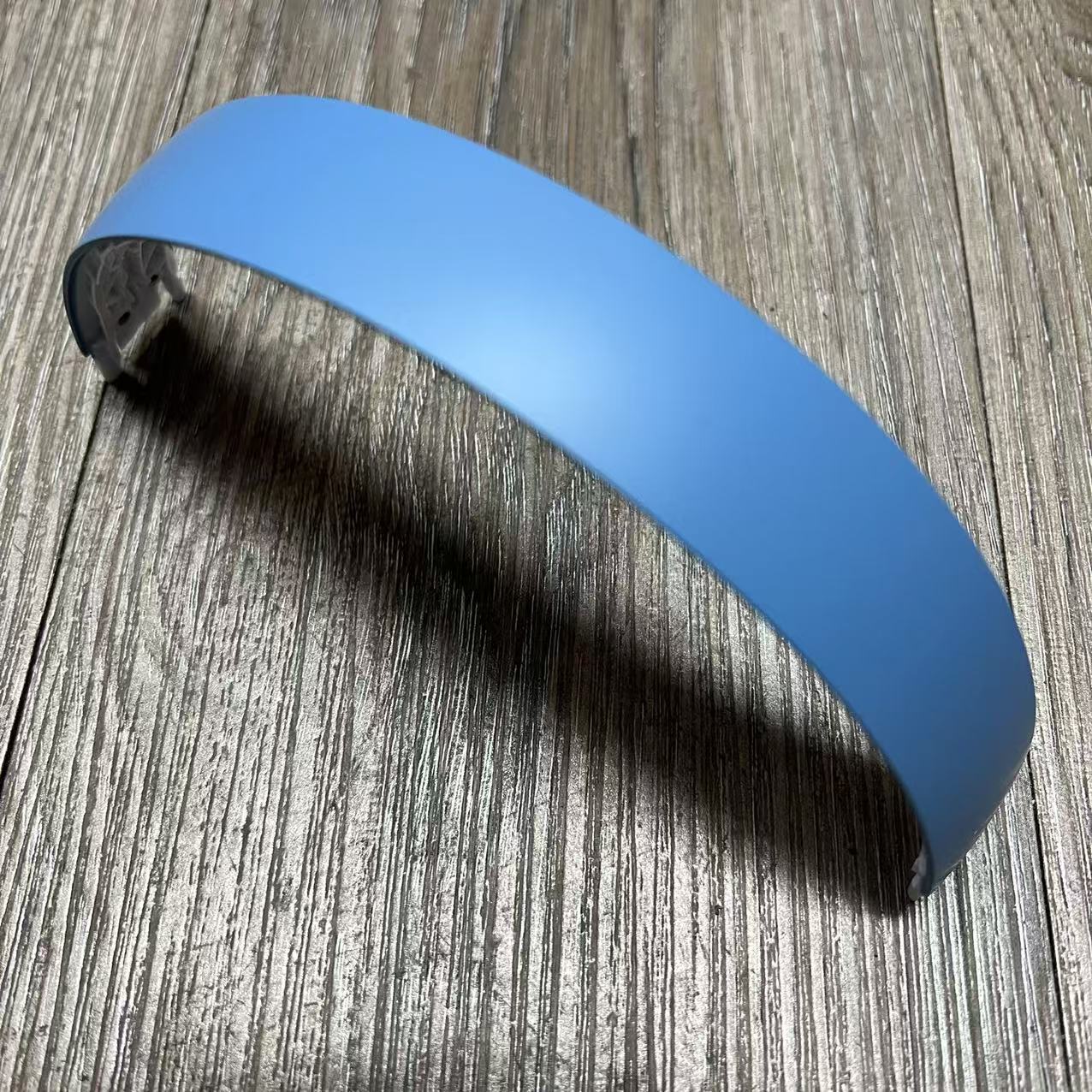 Bandeau arc en plastique supér - Beats Headphone Solo 4 avis et prix