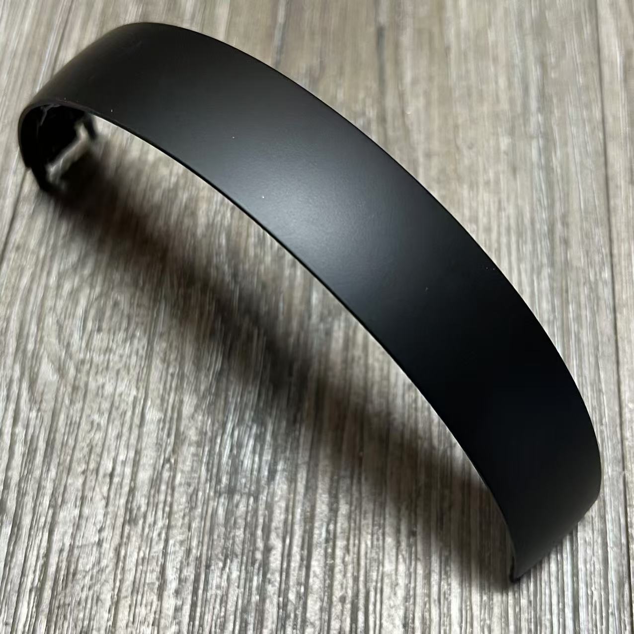 Bandeau arc en plastique supér - Beats Headphone Solo 4 avis et prix