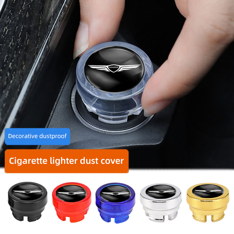 Couvercle anti-poussière pour  - Vape Decoration avis et prix