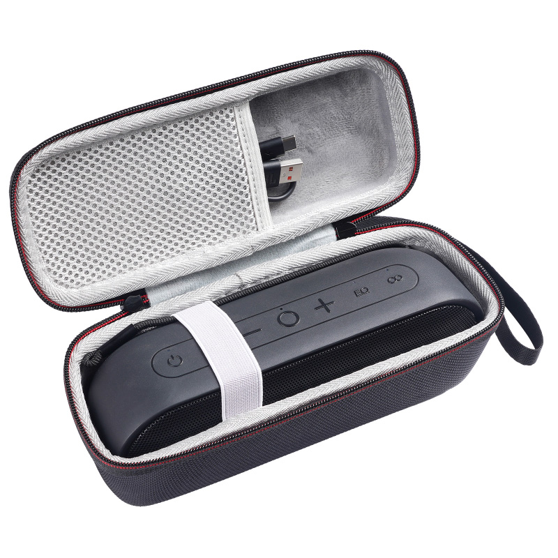 Étui de transport rigide pour  - Anker Speaker Soundcore Boom 2 avis et prix