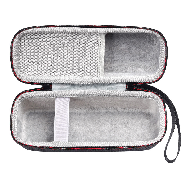 Étui de transport rigide pour  - Anker Speaker Soundcore Boom 2 avis et prix
