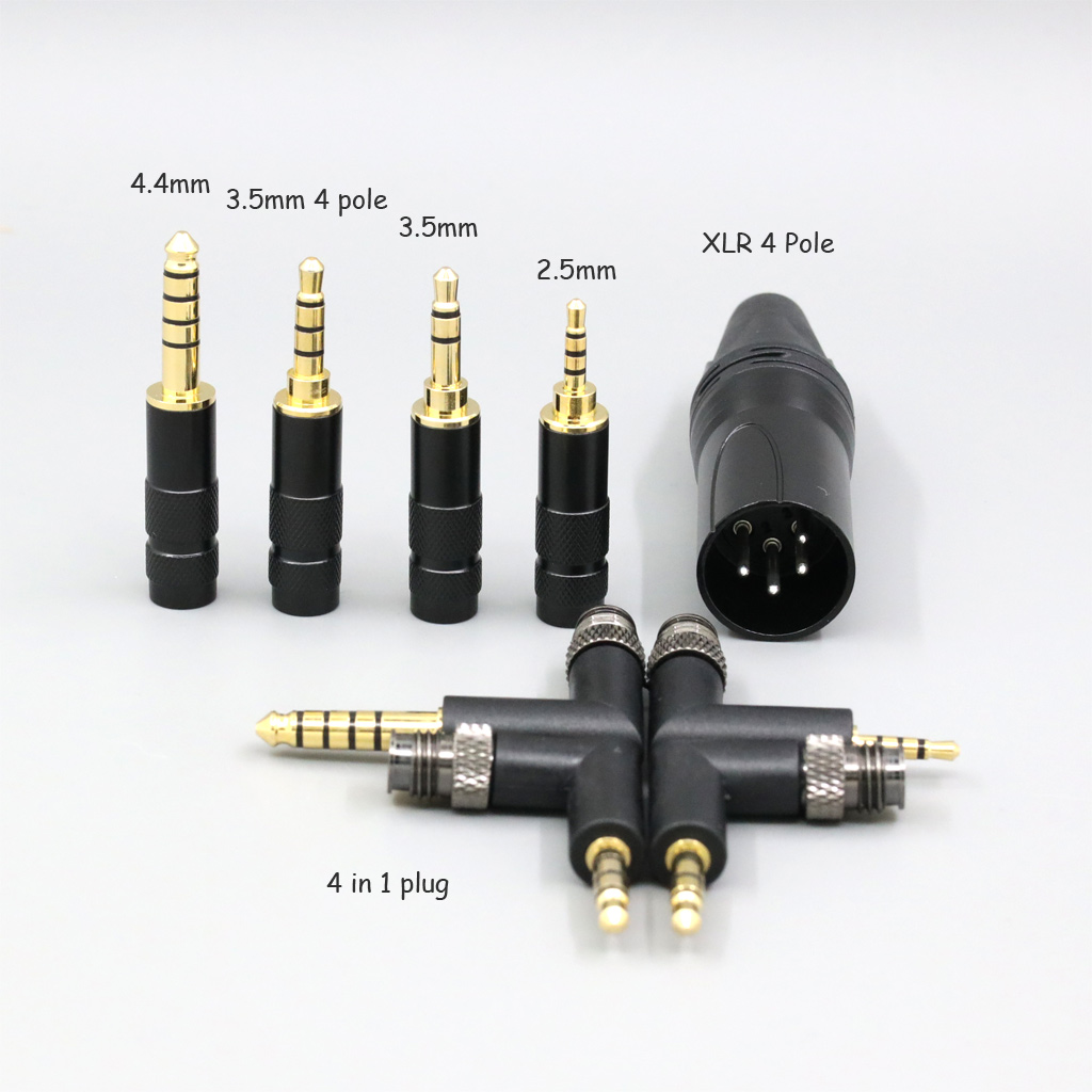 Câble d'écouteurs tressé noir  - Audio Technica Headphone Ath-M50X avis et prix