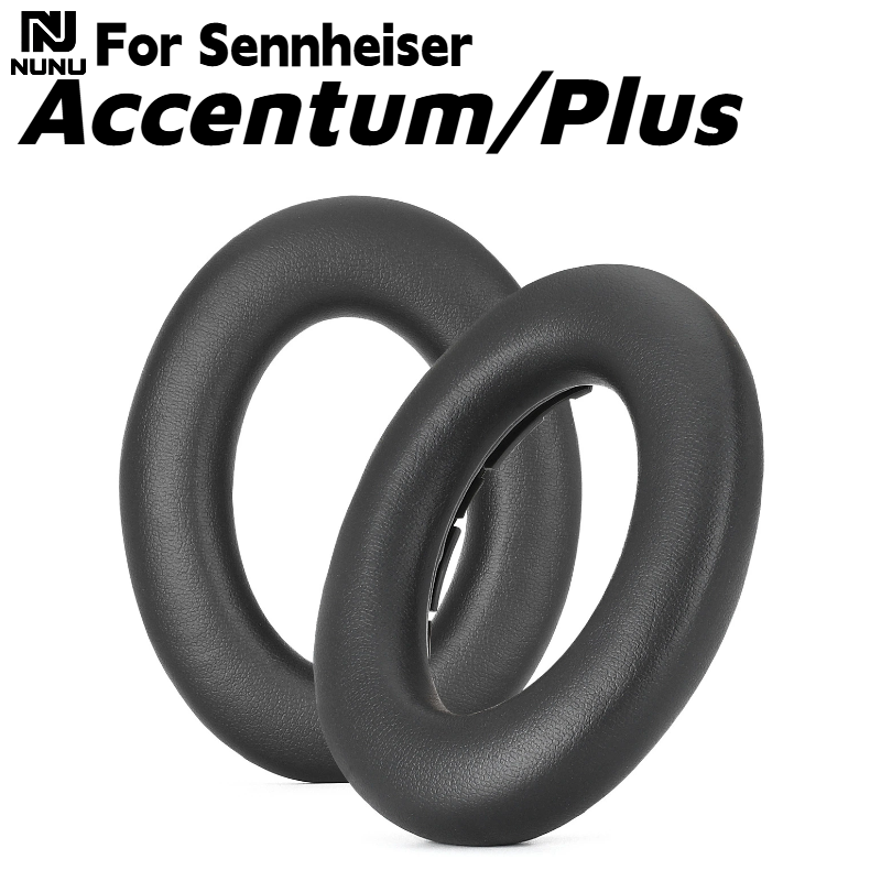 Coussinets d'oreille de rempla - Sennheiser Headphone Momentum 4 avis et prix
