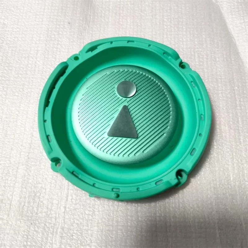 Diaphragme de remplacement d'o - Jbl Speaker Charge 5 avis et prix