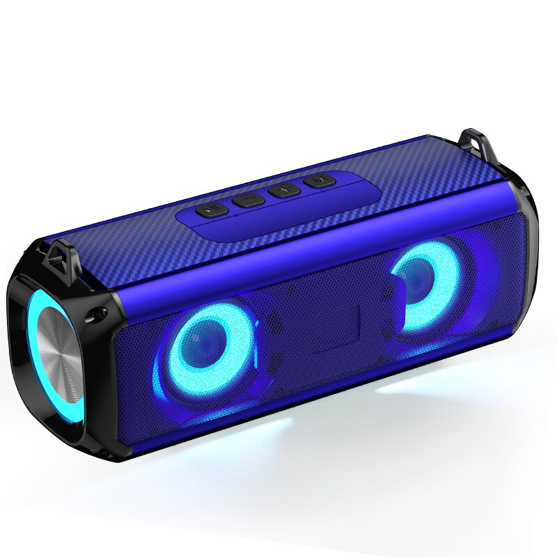Populaire RockParagraph RVB Lu - Anker Speaker Soundcore Mini avis et prix