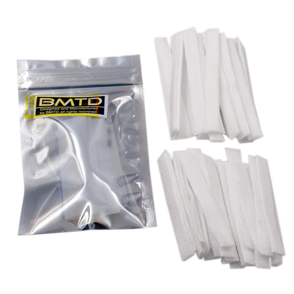 Reconstruire bricolage coton m - Vape Accessory avis et prix