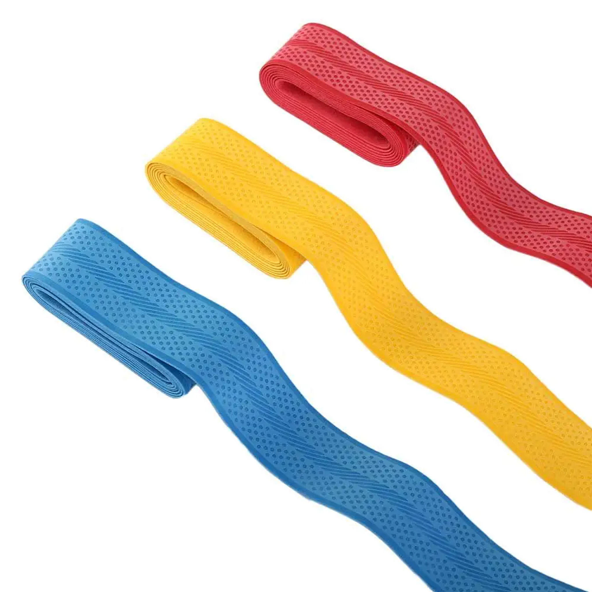 1 poignée de canne à pêche env - Vape Band Silicone avis et prix