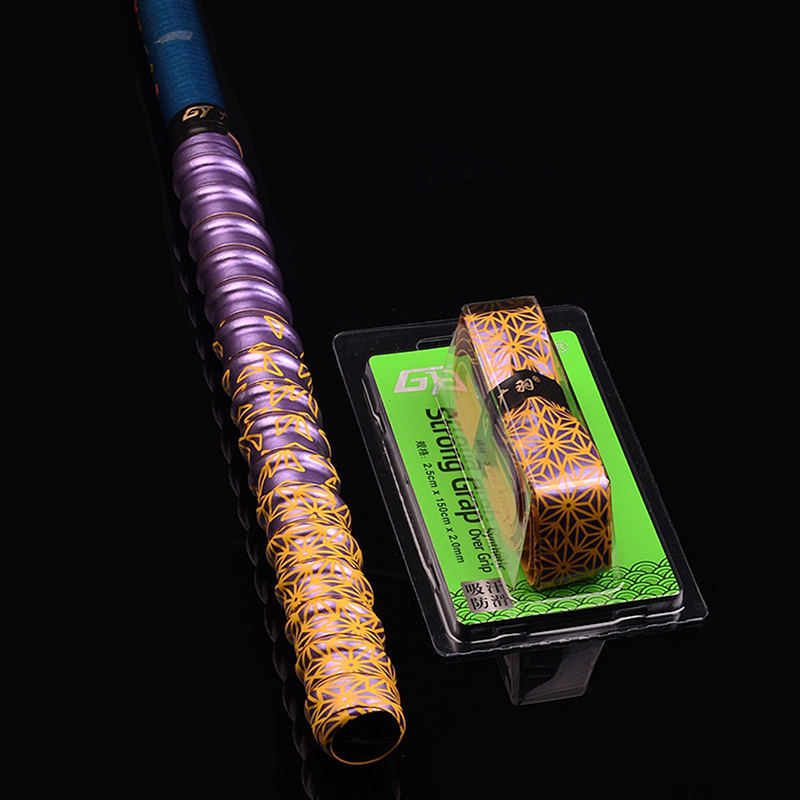 Bande anti-transpiration pour  - Vape Band Silicone avis et prix