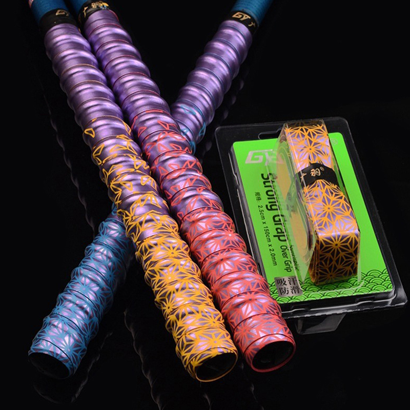 Bande anti-transpiration pour  - Vape Band Silicone avis et prix
