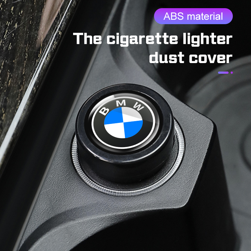 Cache allume-cigare de voiture - Vape Decoration avis et prix
