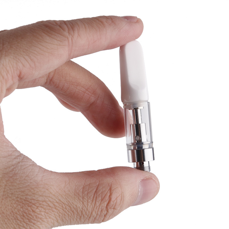 Atomiseur de cartouche de cell - Vape Coil Replacement avis et prix