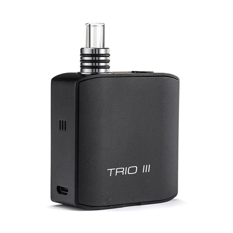 Kit de vaporisateur TC 3 en 1  - Vape Coil Replacement avis et prix