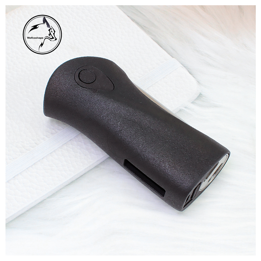 Wolfcoolvape Thrill Style 70W  - Vape Battery 18650 avis et prix